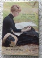 Edith Whartons hemliga trädgård
