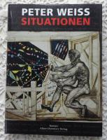 Situationen