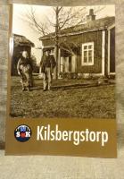 Kilsbergstorp