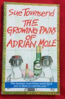The growing pains of Adrian Mole