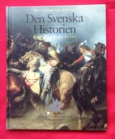 En vandring genom den svenska historien. Utställningsbok