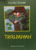 Trollpappan