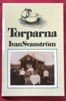 Torparna