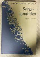 Sorgegondolen