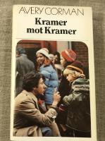 Kramer mot Kramer