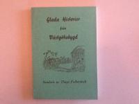 Glada historier från Västgötabygd
