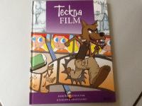 Teckna film