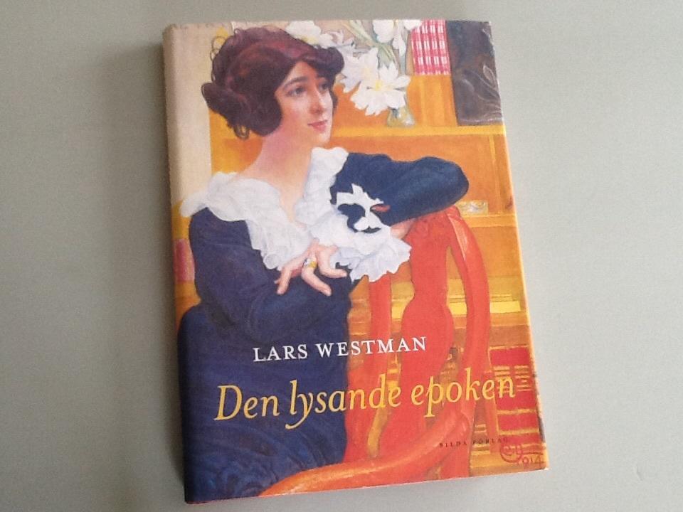 Den lysande epoken