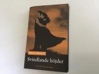 Svindlande höjder / Lättläst