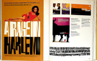 The Graphic Language of Neville Brody 2