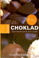 CHOKLAD en handbok