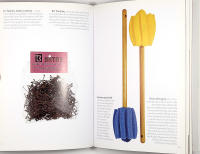1000 EXTRA/ORDINARY OBJECTS