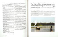 GIFTA SIG : tips, trend och tradition