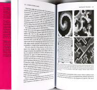 SHAPES : Nature's Patterns: A Tapestry in Three Parts
