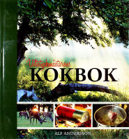 VILTSTYCKMÄSTARENS KOKBOK