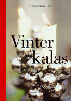 VINTERKALAS