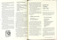 Maida Heatter's Book of Great Chocolate Desserts