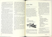 Maida Heatter's Book of Great Chocolate Desserts