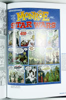 MAD about STAR WARS