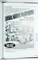 MAD about STAR WARS