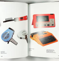 DDR DESIGN – East German design / Design de la RDA / 1949–1989