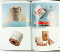 DDR DESIGN – East German design / Design de la RDA / 1949–1989