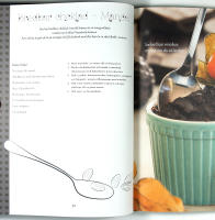 CHOCOLATE TREATS – Nyttigt och gott