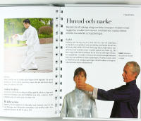 TAI CHI – En steg för steg-guide till att uppnå balans i kropp och själ