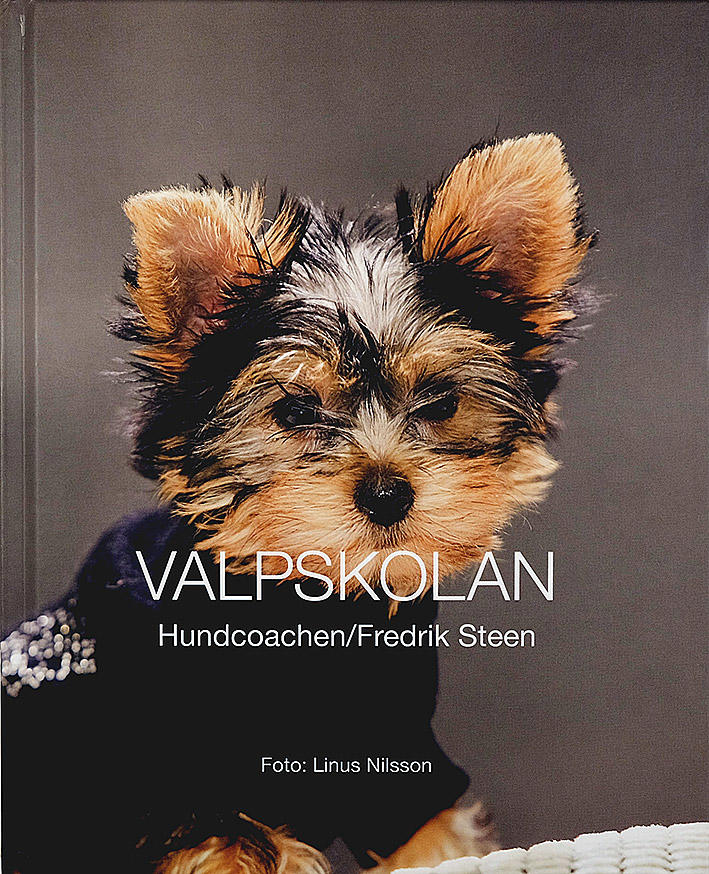 VALPSKOLAN