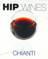 HIP WINES – CHIANTI
