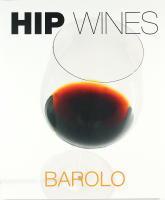 HIP WINES – BAROLO