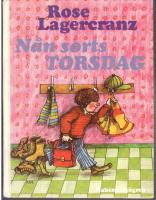 Nån sorts torsdag