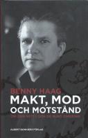 Makt mod och motstånd