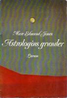 Astrologins grunder