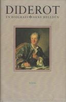 Diderot : en biografi