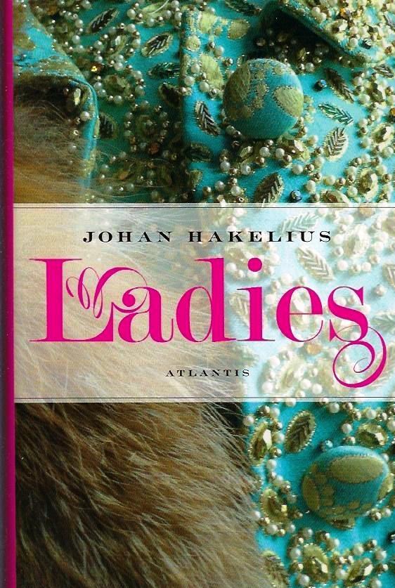 Ladies