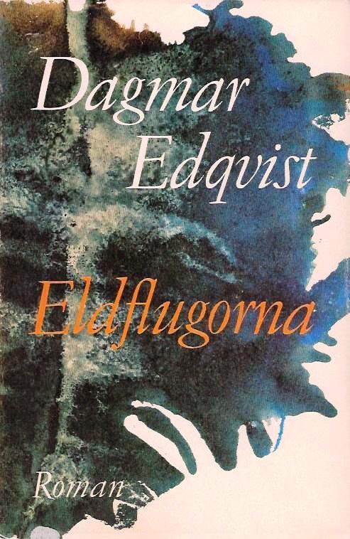 Eldflugorna