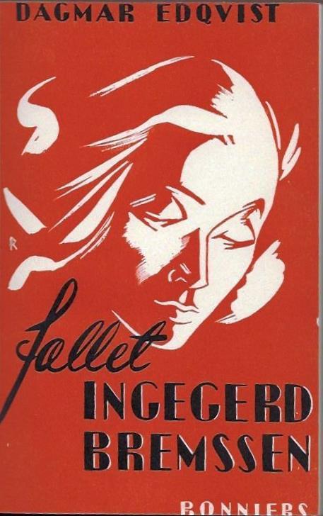 Fallet Ingegerd Bremssen