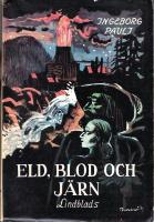Eld, blod och järn