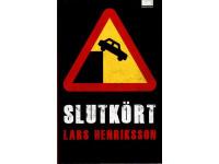 Slutkört