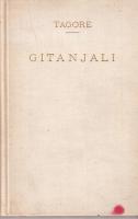 Gitanjali (Sångoffer) Essäer*