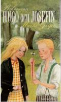 Boken om Hugo och Josefin