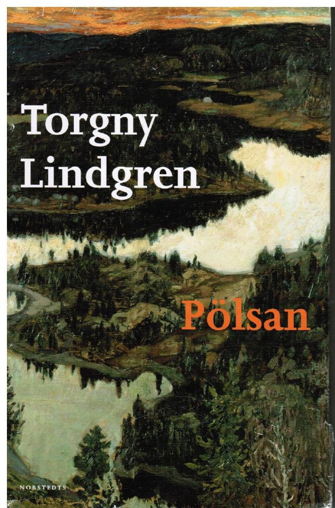 Pölsan