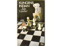 Kungens indian