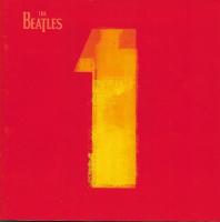1. 27 No 1 singles on 1 CD