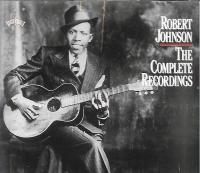 The Complete Recordings