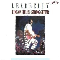 King of the 12-string guitar