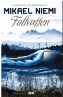 Fallvatten