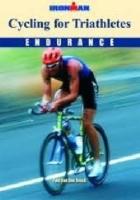 Cycling for Triathletes Endurance