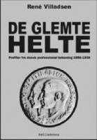 De glemte helte